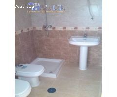 Duplex en Venta en Alguazas, Murcia