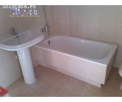 Duplex en Venta en Alguazas, Murcia