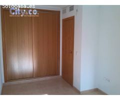 Duplex en Venta en Alguazas, Murcia