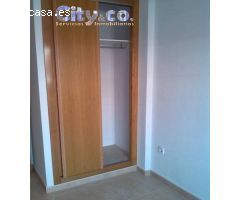 Duplex en Venta en Alguazas, Murcia