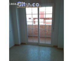 Duplex en Venta en Alguazas, Murcia