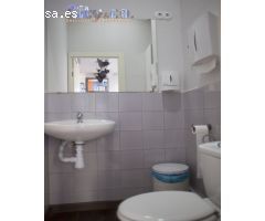 Local comercial en Molina de Segura