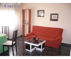 Piso en Alguazas de 3 dormitorios