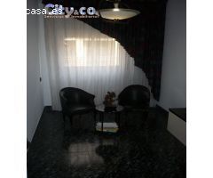 Piso en Alguazas de 3 dormitorios