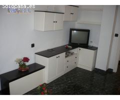 Piso en Alguazas de 3 dormitorios