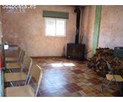 LOCAL EN TORRES DE COTILLAS