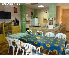 LOCAL EN TORRES DE COTILLAS