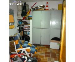 LOCAL EN TORRES DE COTILLAS