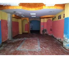 Local Comercial en Lorqui, Zona Centro