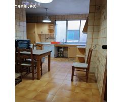 Vivienda en Alguazas, Zona Centro