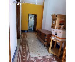 Vivienda en Alguazas, Zona Centro