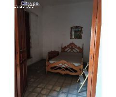 Casa en Alguazas, Zona Centro