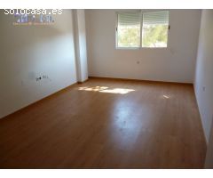 Piso de 3 Dormitorios en Molina de Segura