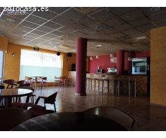 Local Comercial  en Las Torres de Cotillas