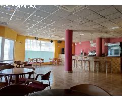 Local Comercial  en Las Torres de Cotillas