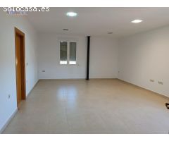 Chalet en  Alguazas, Zona del Paraje