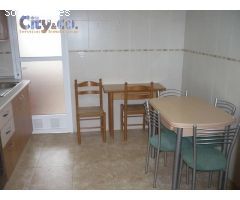 Piso en Ceutí de 3 habitaciones