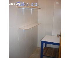 Piso en Ceutí de 3 habitaciones