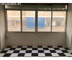 Piso en Murcia, Barrio de San Andres