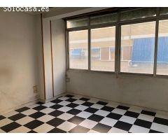 Piso en Murcia, Barrio de San Andres