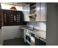 Piso en Murcia, Barrio de San Andres