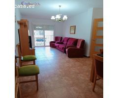 Piso en Molina de Segura, Zona Centro