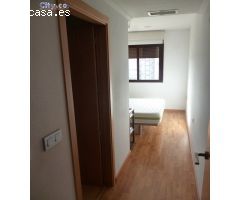 Piso en Murcia, Zona Juan Carlos I