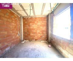 OPORTUNIDAD DE INVERSION CASA CON 5 APARTAMENTOS Y 3 PLAZAS DE GARAJE