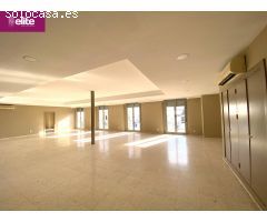 OPORTUNIDAD DE INVERSION MAGNIFICO INMUEBLE  EN CALLE LARGA