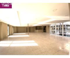 OPORTUNIDAD DE INVERSION MAGNIFICO INMUEBLE  EN CALLE LARGA