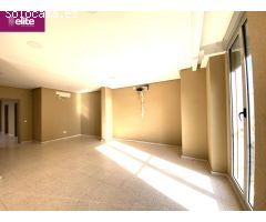 OPORTUNIDAD DE INVERSION MAGNIFICO INMUEBLE  EN CALLE LARGA