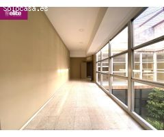 OPORTUNIDAD DE INVERSION MAGNIFICO INMUEBLE  EN CALLE LARGA
