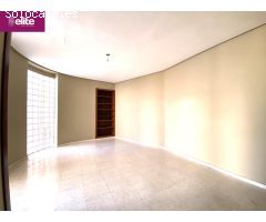 OPORTUNIDAD DE INVERSION MAGNIFICO INMUEBLE  EN CALLE LARGA