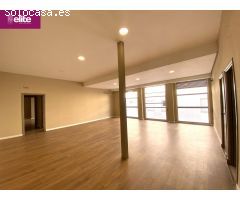 OPORTUNIDAD DE INVERSION MAGNIFICO INMUEBLE  EN CALLE LARGA