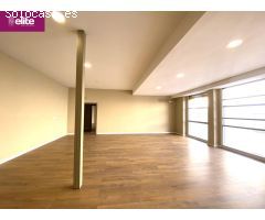 OPORTUNIDAD DE INVERSION MAGNIFICO INMUEBLE  EN CALLE LARGA