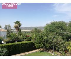 CHALET EN VENTA EN ARCOS
