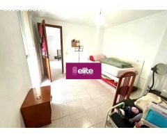 MAGNIFICA CASA EN EL CENTRO DE 2 PLANTAS