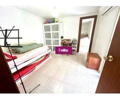 MAGNIFICA CASA EN EL CENTRO DE 2 PLANTAS