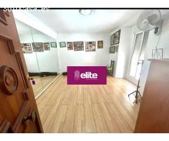 MAGNIFICA CASA EN EL CENTRO DE 2 PLANTAS