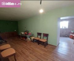 OPORTUNIDAD DE INVERSION MAGNIFICA CASA EN EL BARRIO DE SAN MIGUEL