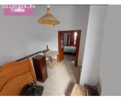 OPORTUNIDAD DE INVERSION MAGNIFICA CASA EN EL BARRIO DE SAN MIGUEL