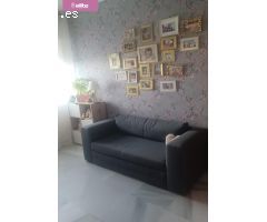 FANTASTICO PISO EN EL ALTILLO CON PISCINA