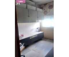 FANTASTICO PISO EN EL ALTILLO CON PISCINA