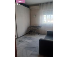 FANTASTICO PISO EN EL ALTILLO CON PISCINA