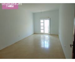 FANTASTICO PISo EN EL CENTRO DE JEREZ CON GARAJE