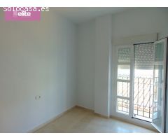 FANTASTICO PISo EN EL CENTRO DE JEREZ CON GARAJE
