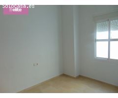 FANTASTICO PISo EN EL CENTRO DE JEREZ CON GARAJE