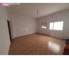 CASA DE 1 PLANTA EN SAN JOSE OBRERO