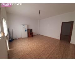 CASA DE 1 PLANTA EN SAN JOSE OBRERO