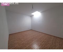 CASA DE 1 PLANTA EN SAN JOSE OBRERO